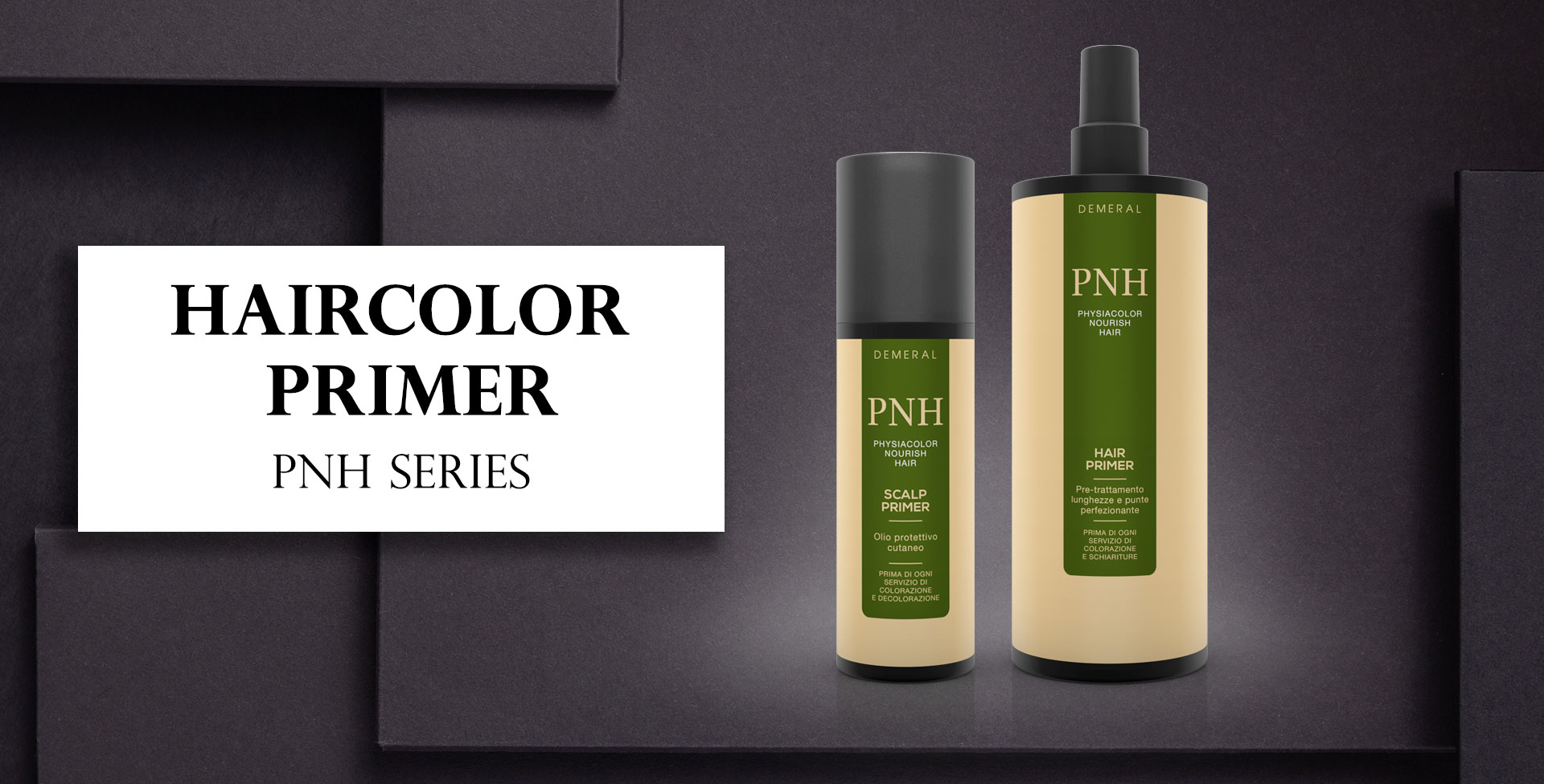 El protocolo profesional para servicios de color, balayage y aclarado que prioriza la protección del cuero cabelludo y garantiza resultados de color 100% optimizados.